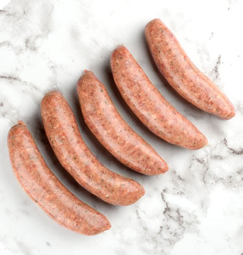 1KG HARTS HERB & GARLIC P/M(1106-091)