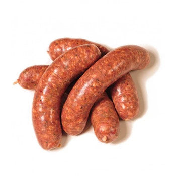 1KG HARTS LAMB & MINT P/M(1106-095)