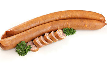 2.9kg CABANA PRE MIX (HIEM)2108)