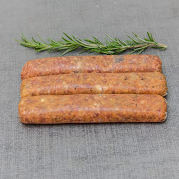 1KG MALAY SATAY PRE MIX (G/FREE)