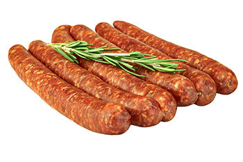1KG SPANISH CHORIZO PRE MIX (FM)