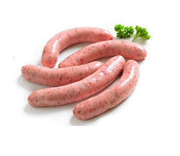 1KG STEAK & ONION PRE MIX (FM)