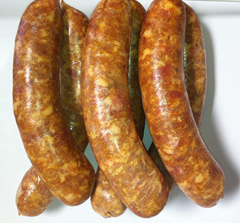 1KG MADRAS CURRY PRE MIX (FM)(G/FREE)