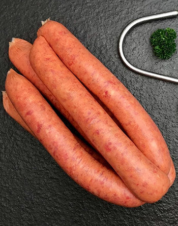 1KG TOMATO & ONION PRE MIX (FM)G/FREE