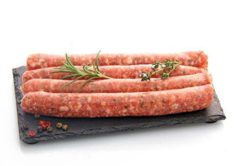 1KG BUSH TOMATO M/PEP.LEAF P/M(FM)