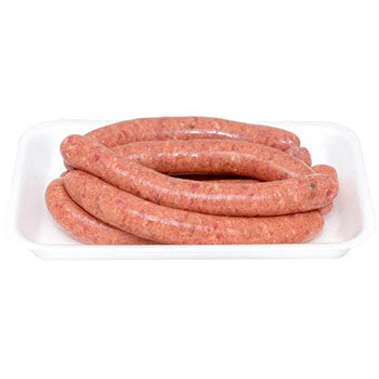 1KG BUTCHERS PINK GLUTEN & PRESO PM(G/F)