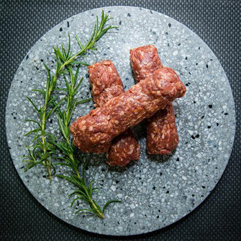 1KG CONT CEVAPCICI EASY PACK (6982) (H)