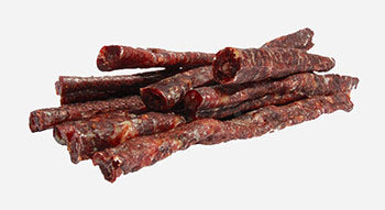 1KG BILTONG SEASONING (50029)WIBERG