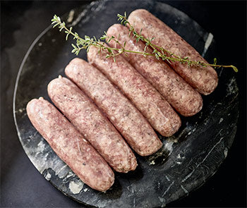 1KG GREEK LAMB EASY PACK(6987)