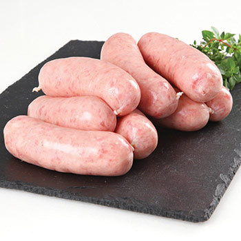 1KG PADDY'S IRISH PORK PRE MIX(G/FREE)