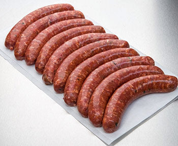 1KG MORROCAN SAUSAGE PRE MIX(FM)G/FREE