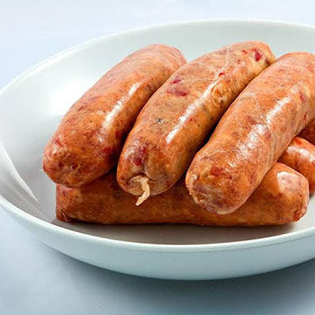 1KG THAI BASIL,CHILLI &CORI PM(G/FREE)