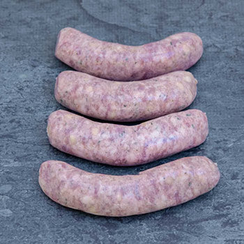 1KG APPLE CIDER PRE MIX G/FREE(F/M)