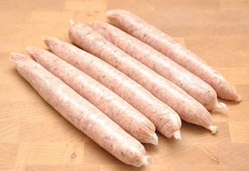 1KG MANUKA HONEY & HICKORY PRE MIX(7126)