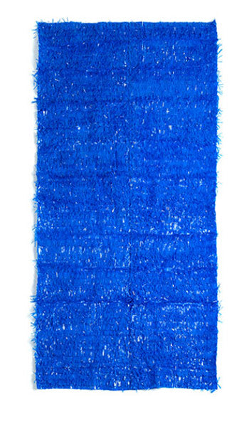 BLUE GRASS MAT 2MT X 1MT