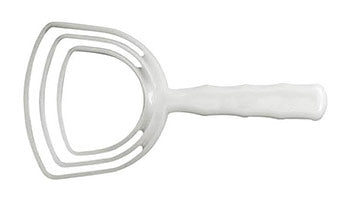 BONEDUST SCRAPER