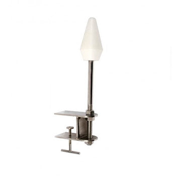 CHICKEN BONING CONE/CLAMP