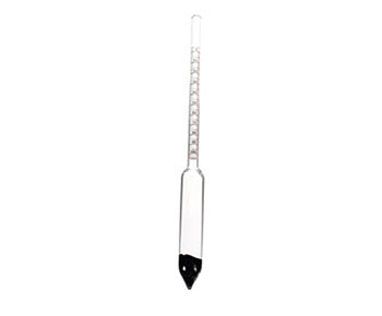 SALINOMETER
