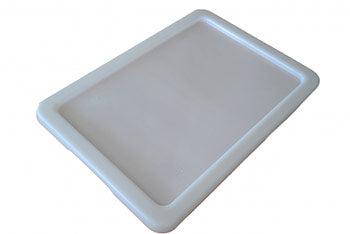 No 5 LID (22lt NESTING TOTE LID)