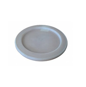LID TO SUIT 15 & 18 GALL BINS(IP016)