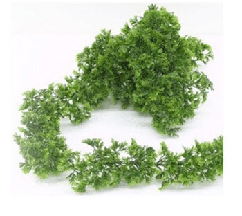 PARSLEY GARLAND 1.8MT (FDPG)