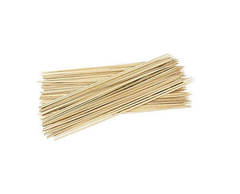 20cmX3mm BAMBOO SKEWER (1000)
