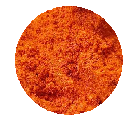 2KG RUBY RED PAPRIKA