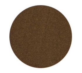 1KG GROUND BLACK PEPPER (S/M)