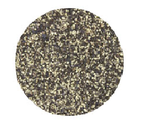 1KG PEPPER BLACK FINE CRACKED(16/24)