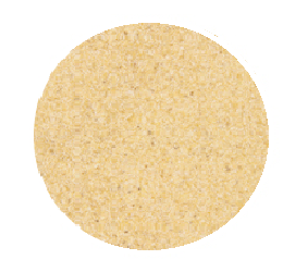 1KG GARLIC GRANULES FINE(40/80)(S/M)