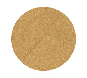 1KG GROUND CINNAMON-CASSIA KB DUTCH-SM