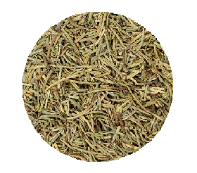 1KG ROSEMARY LEAVES (S/M)CUT