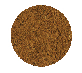1KG MIXED SPICE (MIXE040)