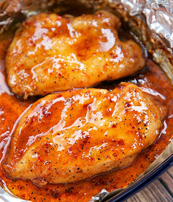 2.5KG ITALIANO SPICE NATURAL GLUTEN FREE