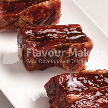 2.5KG KOREAN BBQ SPICE NATURAL G/FREE