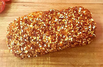 2KG SHANGHAI SESAME SPRINKLE(Q1675-105)