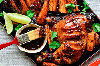 2.5KG TAMARIND LIME & CHILLI SPICE (FM)