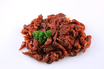 2.5KG YIROS SPICE NATURAL GLUTEN FREE