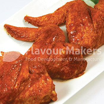 2.5KG BUFFALO SPICE NATURAL G/FREE