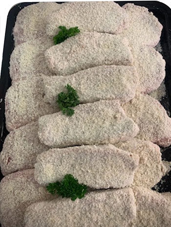 18KG BREADCRUMB PRE-MIX (1082-088)