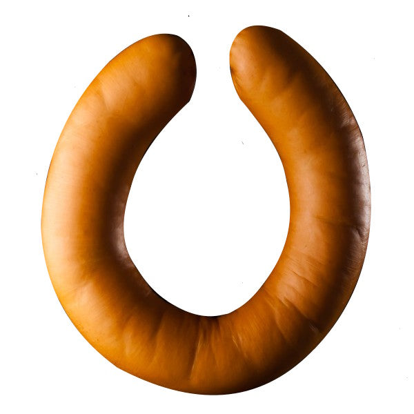 CASING KRANZ 47mmX 20mt-CLEAR