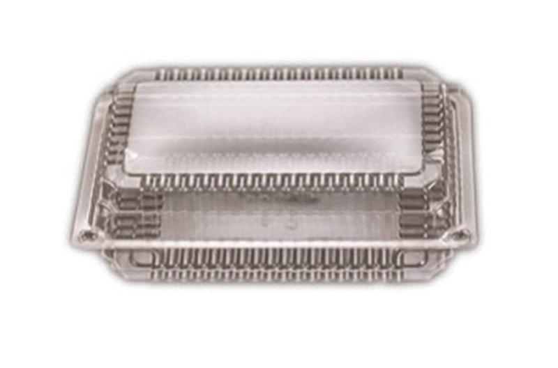 IK-SP3-RECT HINGED LRG(500)193X240X35MM