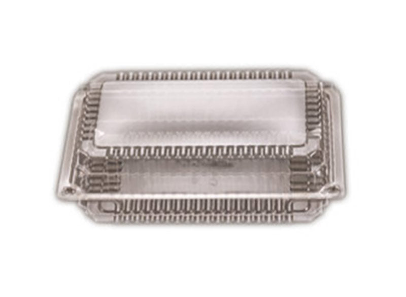 IK-SP4-RECT HINGED SUPER(200)229X286X35M