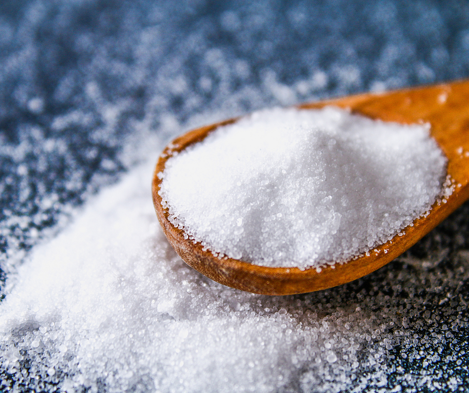 20KG MURRY RIVER FLOSSY SALT(general pur