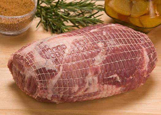 NETTING MESH WHITE 24SQ(50MT) 180mm TUBE