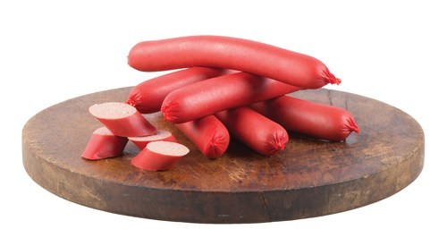 23MM NIPPI FRANK RED CASING(675MT)