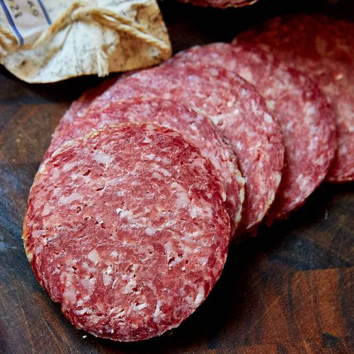 1KG SALAMI HARDENER(Q1675-031)