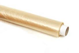400MM COLLAGEN FOIL/FILM (1MT)