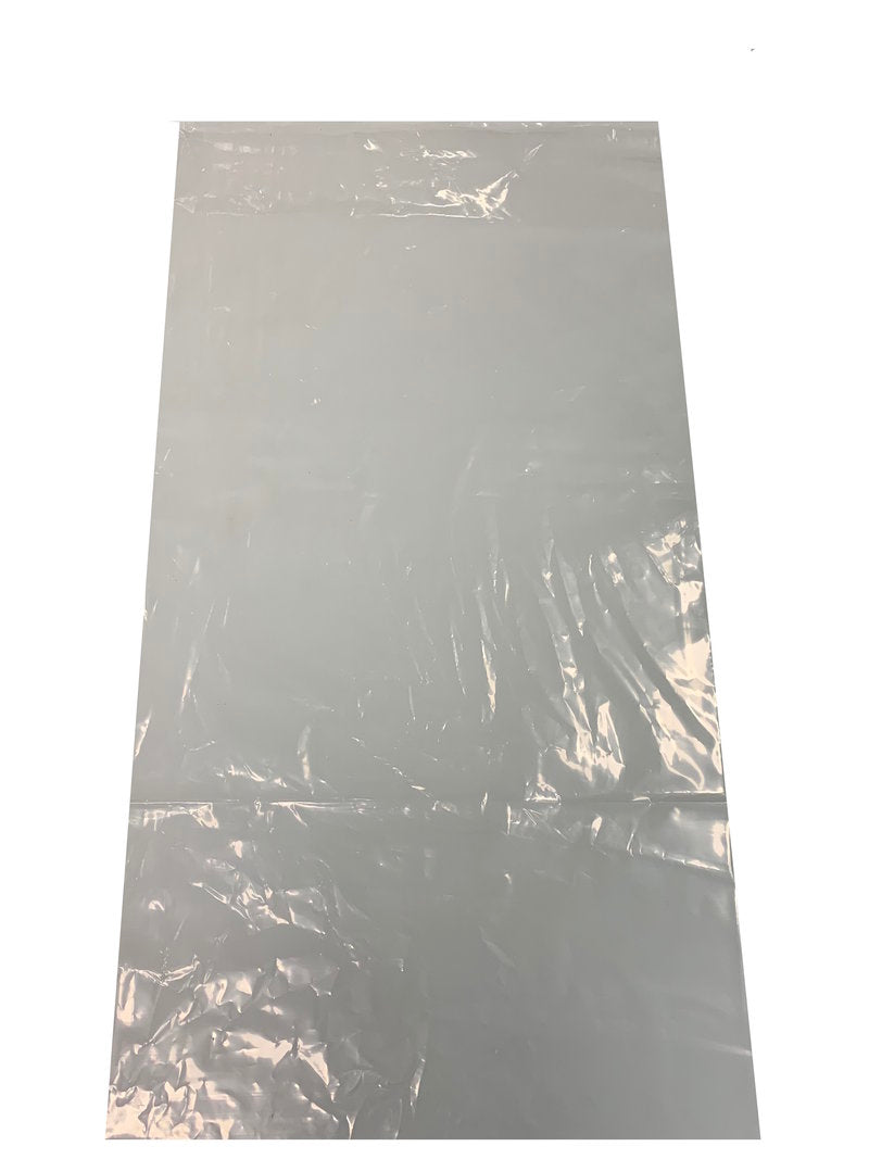 3.5KG CBS PRE-MOL (1106-107 3.5)