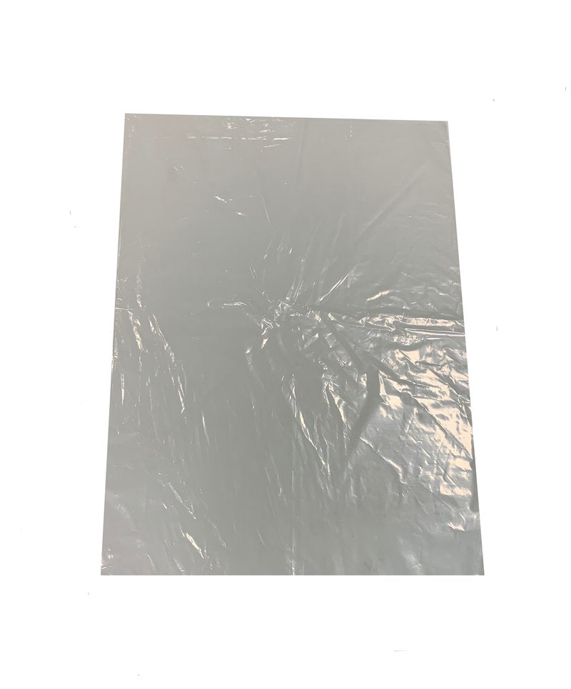 L/D BAGS 305 X 455X50UM(1000) 12X18